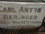 image of grave number 936447